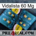 Vidalista 60 Mg cialis5